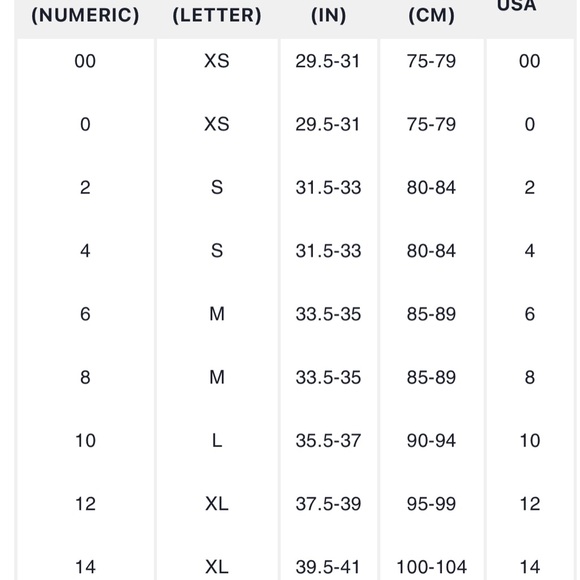 100% New Shearling Jacket - Coach - Picture 8 of 9